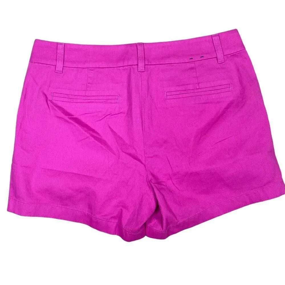 J.Crew Factory 5